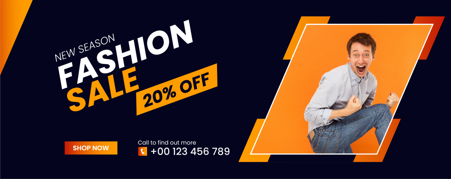 SHEIN promo