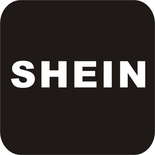 vip-shein.cc favicon